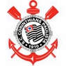 Tuta Corinthians